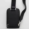 Funda de cuero para smartphone Funda de cuero para smartphone