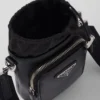 Funda de cuero para smartphone Funda de cuero para smartphone