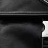 Funda de cuero para smartphone Funda de cuero para smartphone