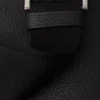 Funda de cuero para smartphone Funda de cuero para smartphone