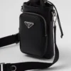 Funda de cuero para smartphone Funda de cuero para smartphone