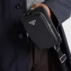 Funda de cuero para smartphone Funda de cuero para smartphone