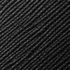 Funda de cuero Saffiano para iPhone 16 Pro Funda de cuero Saffiano para iPhone 16 Pro