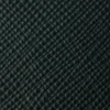 Funda de cuero Saffiano para iPhone 16 Pro Funda de cuero Saffiano para iPhone 16 Pro