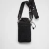 Funda de ganchillo para smartphone Funda de ganchillo para smartphone