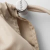 Funda de ganchillo para smartphone Funda de ganchillo para smartphone