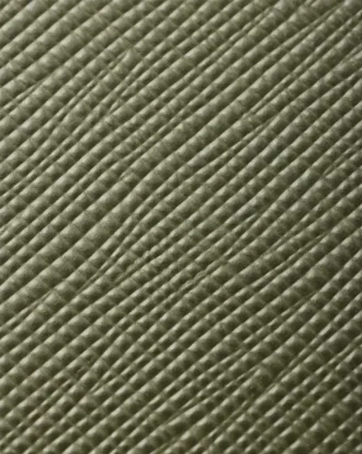 Funda de piel Saffiano para iPhone 16 Pro Max
