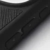 Funda de piel Saffiano para iPhone 17 Pro Max Funda de piel Saffiano para iPhone 17 Pro Max