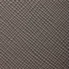 Funda para smartphone de piel Saffiano Funda para smartphone de piel Saffiano