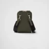 Funda para smartphone de piel Saffiano