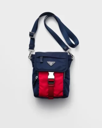 Funda para smartphone de Re-Nylon