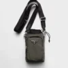 Funda para smartphone de Re-Nylon Funda para smartphone de Re-Nylon
