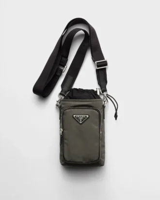 Funda para smartphone de Re-Nylon