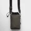 Funda para smartphone de Re-Nylon Funda para smartphone de Re-Nylon