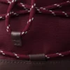 Funda para smartphone Prada Speedrock de Re-Nylon y cuero Funda para smartphone Prada Speedrock de Re-Nylon y cuero