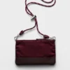 Funda para smartphone Prada Speedrock Re-Nylon Funda para smartphone Prada Speedrock Re-Nylon
