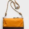 Funda para smartphone Prada Speedrock Re-Nylon Funda para smartphone Prada Speedrock Re-Nylon