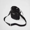 Funda para smartphone Re-Nylon