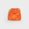Funda plegable de Re-Nylon
