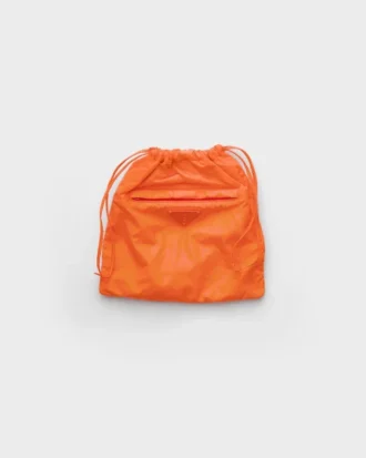 Funda plegable de Re-Nylon Funda plegable de Re-Nylon