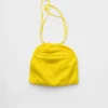 Funda plegable de Re-Nylon Funda plegable de Re-Nylon