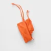 Funda plegable de Re-Nylon