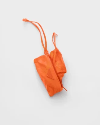 Funda plegable de Re-Nylon Funda plegable de Re-Nylon