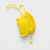 Funda plegable de Re-Nylon Funda plegable de Re-Nylon