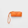 Funda plegable de Re-Nylon