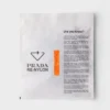 Funda plegable de Re-Nylon