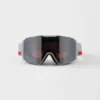 Gafas de nieve Prada Linea Rossa by Oakley con lentes intercambiables Gafas de nieve Prada Linea Rossa by Oakley con lentes intercambiables