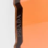 Gafas de nieve Prada Linea Rossa by Oakley con lentes intercambiables Gafas de nieve Prada Linea Rossa by Oakley con lentes intercambiables