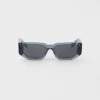 Gafas de sol con logotipo triangular Gafas de sol con logotipo triangular