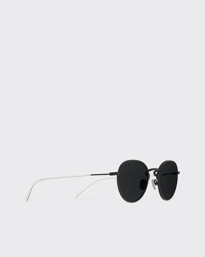 Gafas de sol fabricadas en Japón Gafas de sol fabricadas en Japón