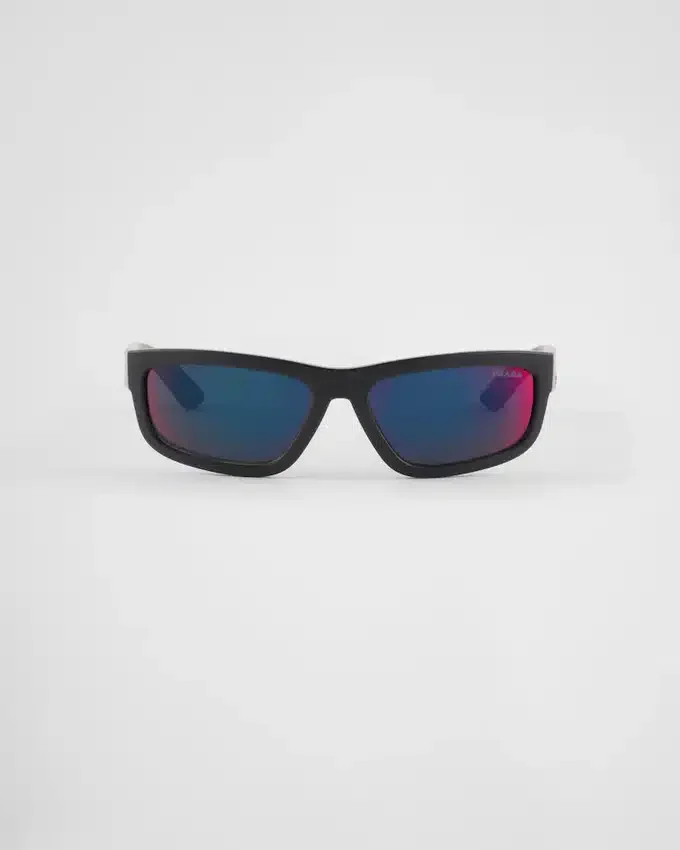 Gafas de sol Prada Linea Rossa Gafas de sol Prada Linea Rossa
