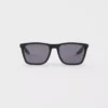 Gafas de sol Prada Linea Rossa