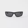 Gafas de sol Prada Linea Rossa Gafas de sol Prada Linea Rossa