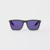 Gafas de sol Prada Linea Rossa