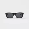 Gafas de sol Prada Linea Rossa