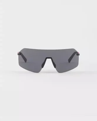 Gafas de sol Prada Linea Rossa