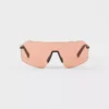 Gafas de sol Prada Linea Rossa