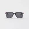 Gafas de sol Prada Linea Rossa