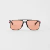 Gafas de sol Prada Linea Rossa