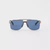 Gafas de sol Prada Linea Rossa Gafas de sol Prada Linea Rossa