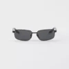 Gafas de sol Prada Linea Rossa Gafas de sol Prada Linea Rossa