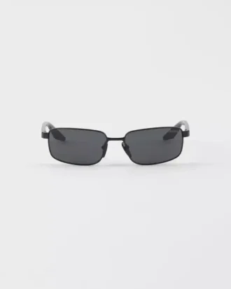 Gafas de sol Prada Linea Rossa