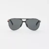Gafas de sol Prada Linea Rossa Gafas de sol Prada Linea Rossa