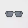Gafas de sol Prada Linea Rossa Gafas de sol Prada Linea Rossa