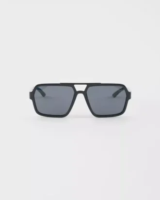 Gafas de sol Prada Linea Rossa Gafas de sol Prada Linea Rossa