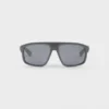Gafas de sol Prada Linea Rossa